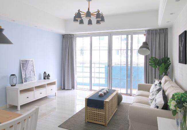 12個(gè)實(shí)用的家裝知識(shí)，一起來看看吧